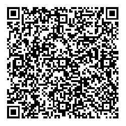 QR-Code von Weingut Familie Kure