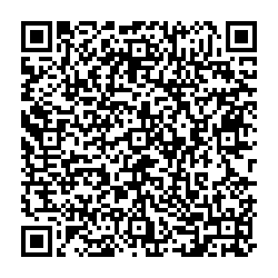 QR-Code von Dr. Gernot Wurm