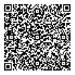 QR-Code von Prim. Dr. Erich Würnschimmel