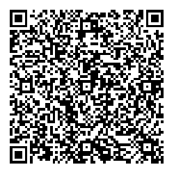 QR-Code von Prim. Univ.Doz. Dr. Herbert Wurzer