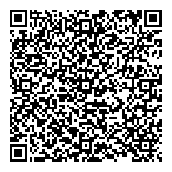 QR-Code von Prim. Dr. Gert Wurzinger