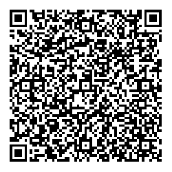 QR-Code von Dr. René Yazdani