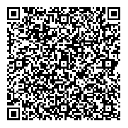 QR-Code von Dr. René Yazdani