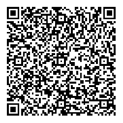 QR-Code von PD Dr. Babak Johannes Albert Yazdani-Biuki