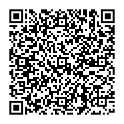 QR-Code von Dr. Liping Yu