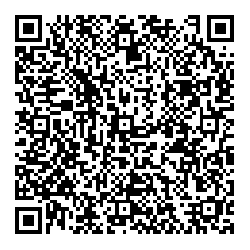 QR-Code von Dr. Johann Zach