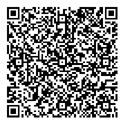 QR-Code von Komfortzimmer Lederhaas