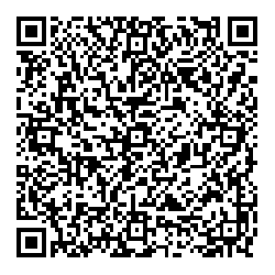 QR-Code von Dr. Reinhard Zach