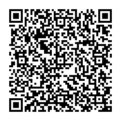 QR-Code von Dr. Ute Zach