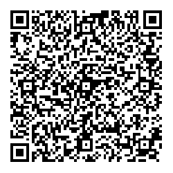 QR-Code von Dr. Walter Zach