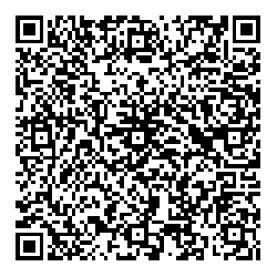 QR-Code von Dr. Andreas Ernst Zahlbruckner