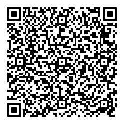 QR-Code von Dr. Ingrid Zailer