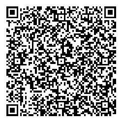 QR-Code von Dr. Werner Zancolo