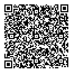 QR-Code von Dr. Barbara Zechling-Aschauer