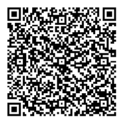 QR-Code von Dr. Franz Peter Zechner