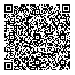 QR-Code von Dr. Herbert Zechner