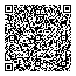 QR-Code von Dr. Josef Zechner