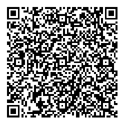 QR-Code von Dr. Gerhard Zeck