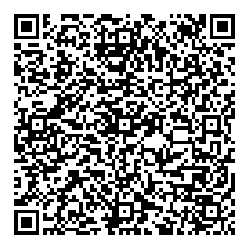 QR-Code von Dr. Björn Zeder