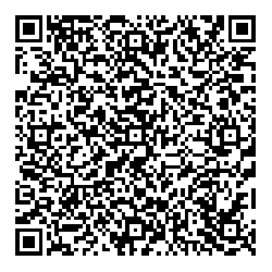 QR-Code von Dr. Sirkka-Liisa Zeder