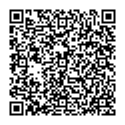 QR-Code von Dr. Emil Zeginigg