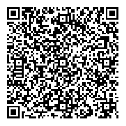 QR-Code von Weingut Gästezimmer Lambauer