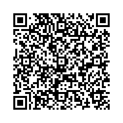 QR-Code von Dr. Johann Zeiringer