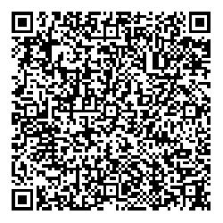 QR-Code von Dr. Sabine Zenahlik