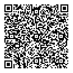 QR-Code von Prim. Univ.Prof. Dr. Gerald Zenker