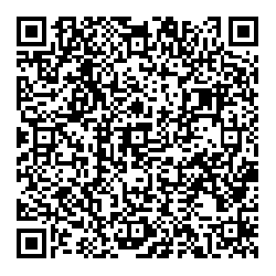 QR-Code von Dr. Gunter Zenz