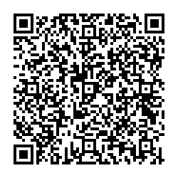 QR-Code von Dr. Joachim Zeuschner