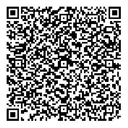 QR-Code von Dr. Dagmar Zidek