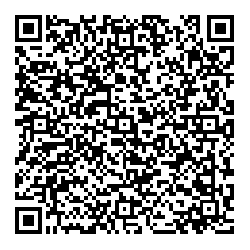 QR-Code von Dr. Sven Ziegler