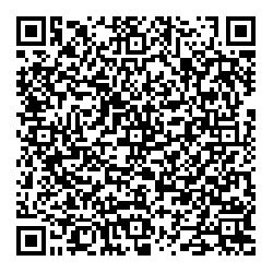 QR-Code von Dr. Arno Zifko