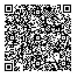 QR-Code von Dr. Ronald Zikulnig