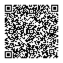 QR-Code von Dr. Eduard Zinggl