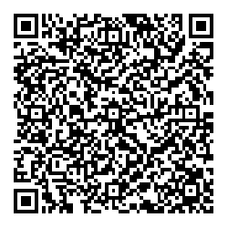 QR-Code von Dr. Andrea Zirm