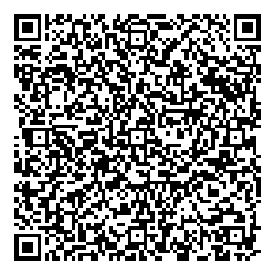 QR-Code von Prim. Dr. Bernhard Zirm