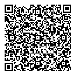 QR-Code von MR Prim.i.R. Dr. Peter Zmugg