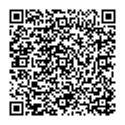 QR-Code von Dr. Peter Zöch