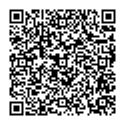 QR-Code von Dr. Robert Zöhrer