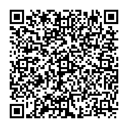 QR-Code von Dr. Christoph Zölss