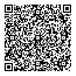 QR-Code von Dr. Ibrahim Zoraiki