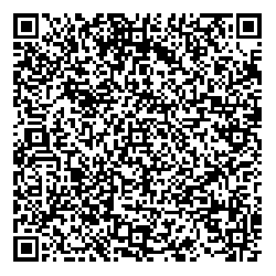 QR-Code von Weingut Leitner