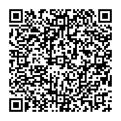 QR-Code von Dr. Iman Zoraiki