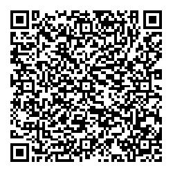 QR-Code von Dr. Thomas Zorn