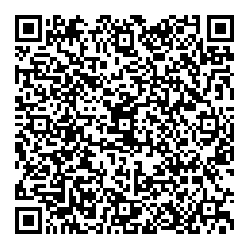 QR-Code von MR Dr. Hans Peter Zwanzger