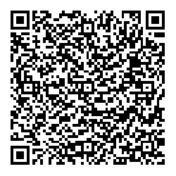 QR-Code von PD Dr. Ernst Zwick