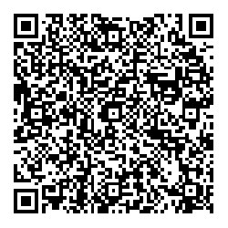 QR-Code von Dr. Karin Zwiener