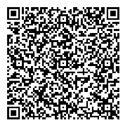 QR-Code von Dr. Elisabeth Zwittnig